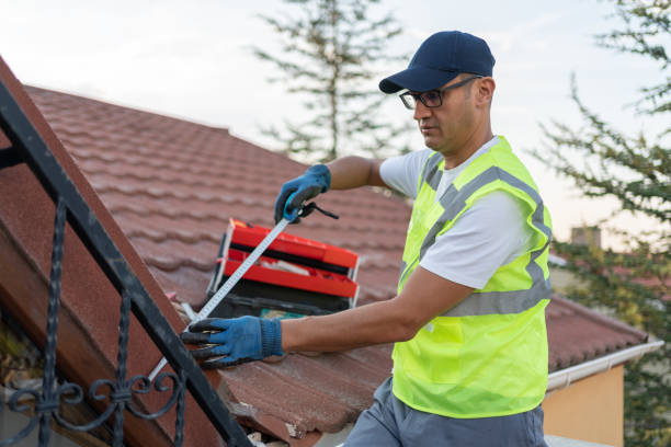 Best Garage Insulation  in Dover Plains, NY